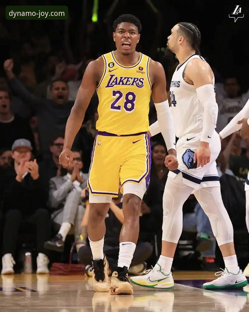 乐动体育下载官网必备 NBA季后赛大胜操作教程——乐动体育官网观赛体验指南