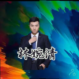 林婉清