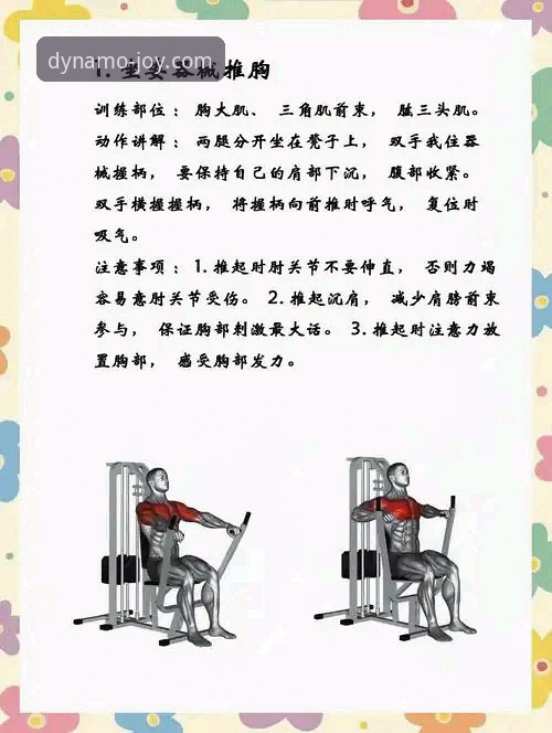 乐动体育推荐最新版深度解析：从新手到高手的完整使用指南