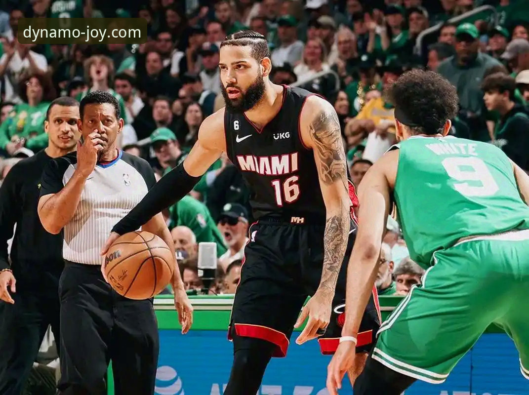乐动体育下载官网必备 NBA季后赛大胜操作教程——乐动体育官网观赛体验指南
