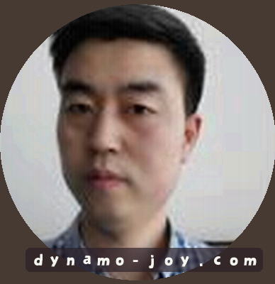 王洁