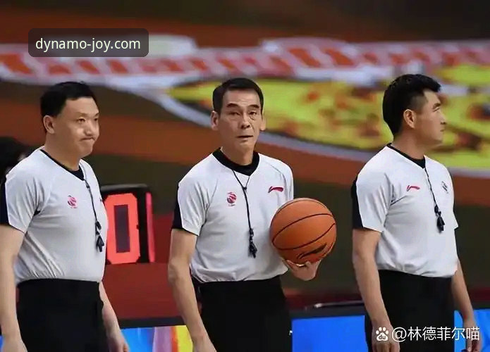 CBA季后赛山西横扫青岛深度评测——乐动体育平台观战体验报告