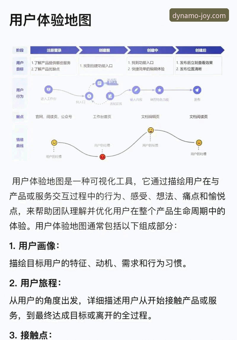 乐动体育官方客户端深度评测：从安装体验到交互逻辑的全方位解析